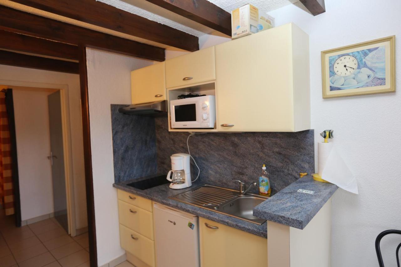 Apartamento T2 Climatisé Argelès-sur-Mer
