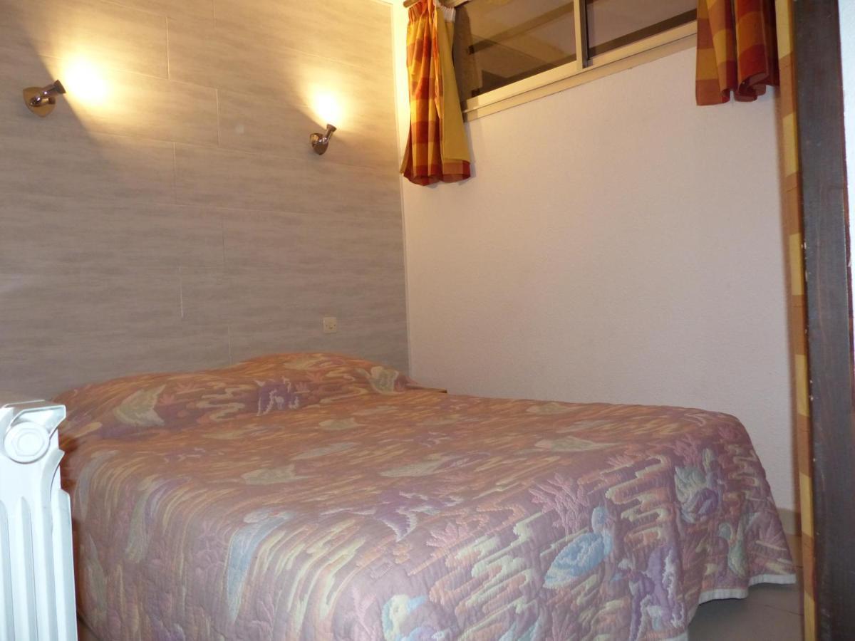 Agreable T2 Climatise Apartamento Argelès-sur-Mer